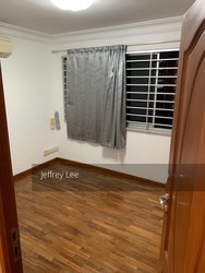 Blk 414 Pasir Ris Drive 6 (Pasir Ris), HDB 4 Rooms #208061551
